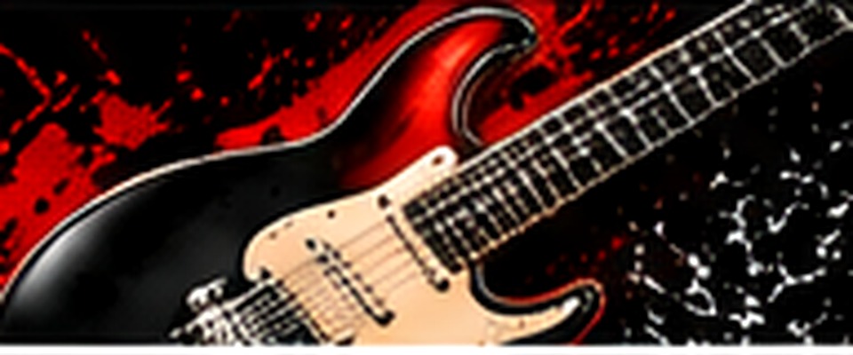 Bass