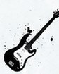 Bass